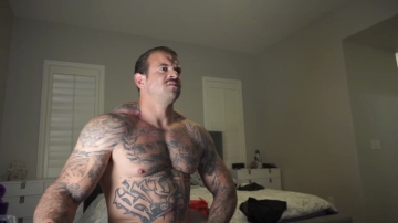 Disfordanger  23-11-2021 video Fuck my